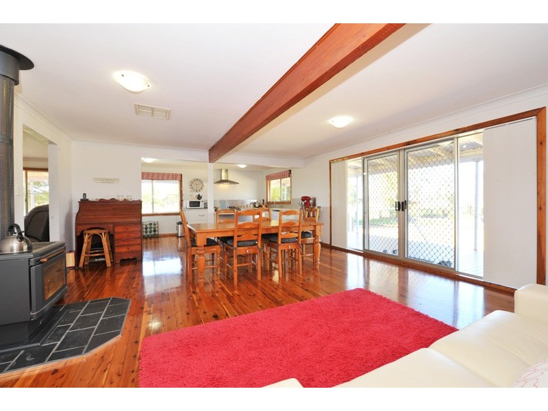 39 Dalton St, Boggabri NSW 2382