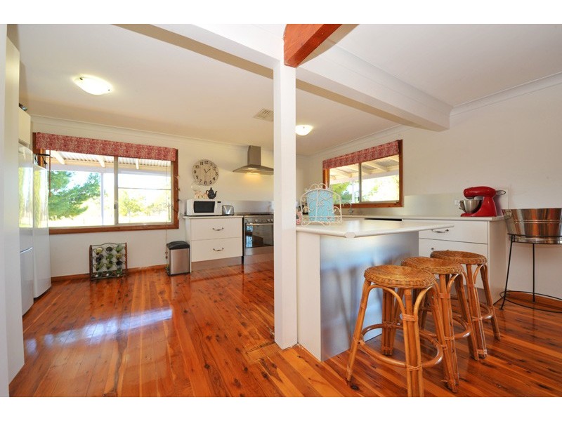 39 Dalton St, Boggabri NSW 2382