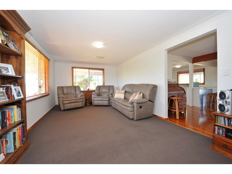 39 Dalton St, Boggabri NSW 2382