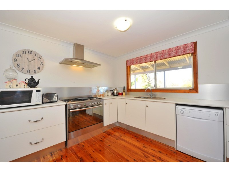 39 Dalton St, Boggabri NSW 2382