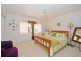 39 Dalton St, Boggabri NSW 2382
