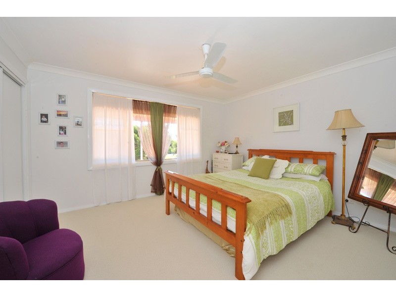 39 Dalton St, Boggabri NSW 2382
