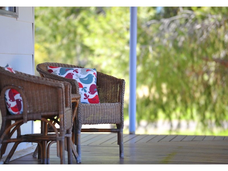 39 Dalton St, Boggabri NSW 2382