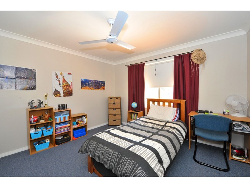 39 Dalton St, Boggabri NSW 2382