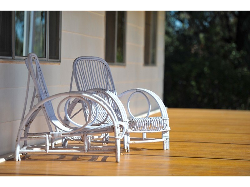 39 Dalton St, Boggabri NSW 2382