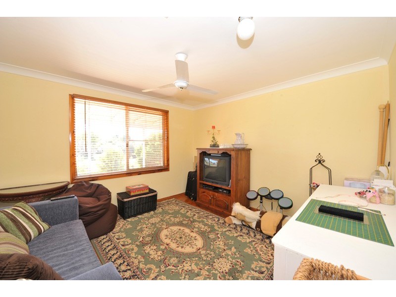 39 Dalton St, Boggabri NSW 2382