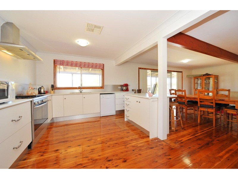 39 Dalton St, Boggabri NSW 2382