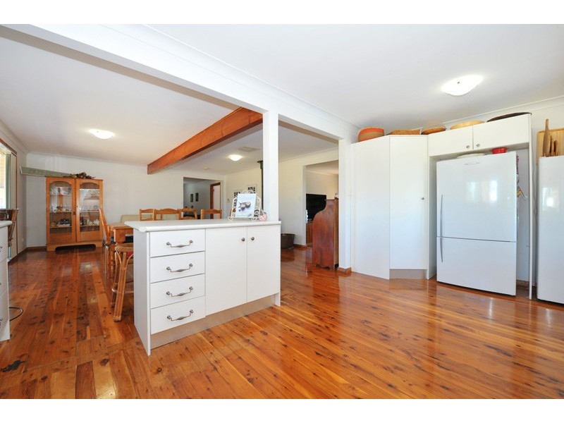 39 Dalton St, Boggabri NSW 2382