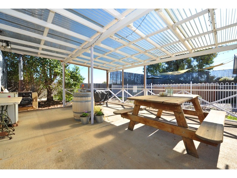 39 Dalton St, Boggabri NSW 2382