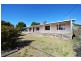 39 Dalton St, Boggabri NSW 2382