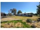 39 Dalton St, Boggabri NSW 2382