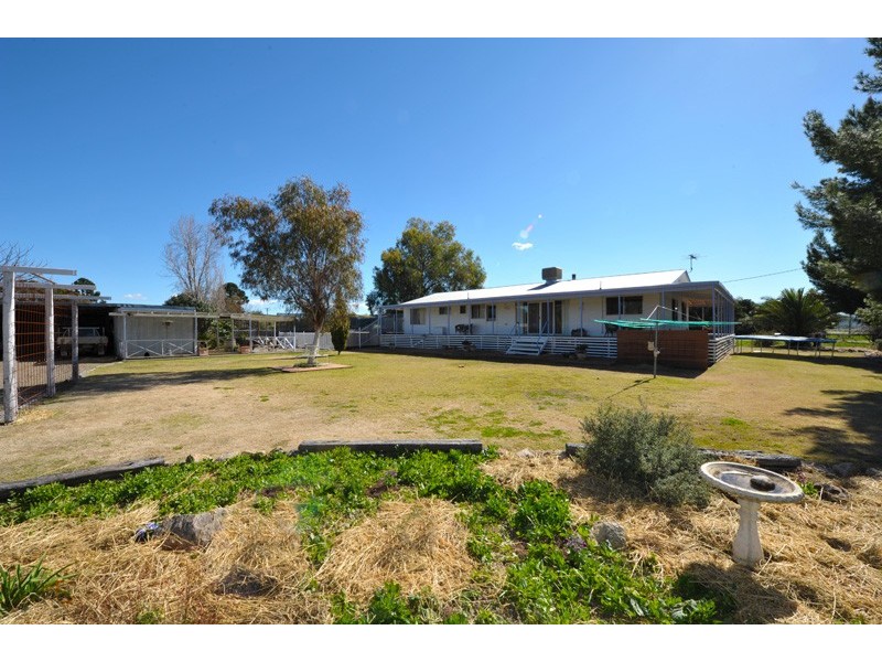 39 Dalton St, Boggabri NSW 2382