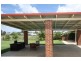 19 Mooloobar Street, Narrabri NSW 2390