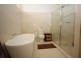 19 Mooloobar Street, Narrabri NSW 2390