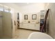 19 Mooloobar Street, Narrabri NSW 2390