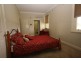 19 Mooloobar Street, Narrabri NSW 2390