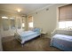 19 Mooloobar Street, Narrabri NSW 2390