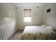 19 Mooloobar Street, Narrabri NSW 2390