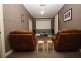19 Mooloobar Street, Narrabri NSW 2390