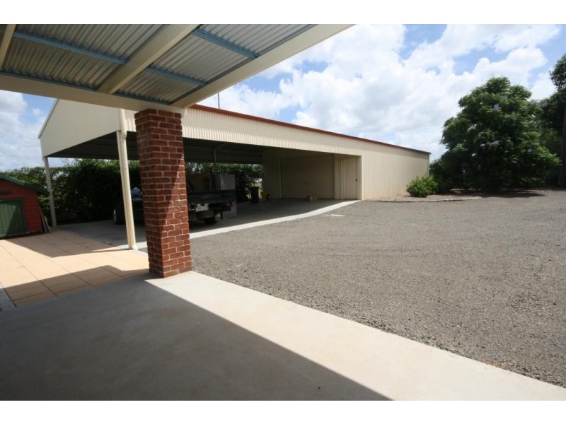 19 Mooloobar Street, Narrabri NSW 2390