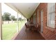19 Mooloobar Street, Narrabri NSW 2390