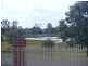 19 Mooloobar Street, Narrabri NSW 2390