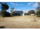 3019 Wyuna Road, Mullaley NSW 2379