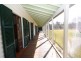 3019 Wyuna Road, Mullaley NSW 2379