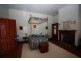 3019 Wyuna Road, Mullaley NSW 2379