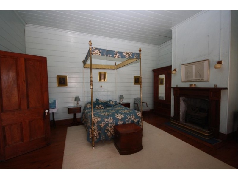 3019 Wyuna Road, Mullaley NSW 2379