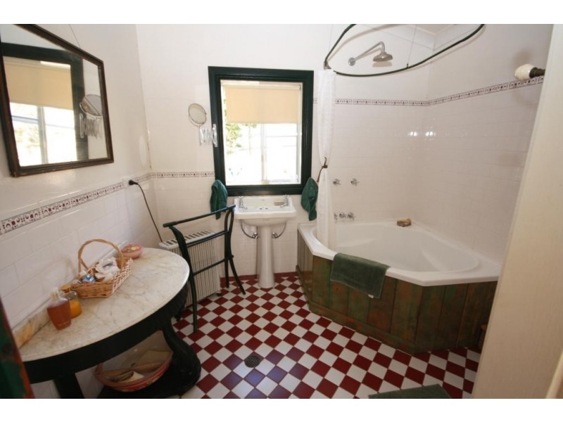 3019 Wyuna Road, Mullaley NSW 2379