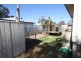 4 John Gray Avenue, Wee Waa NSW 2388
