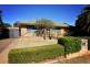 8 Bridge Street, Gunnedah NSW 2380