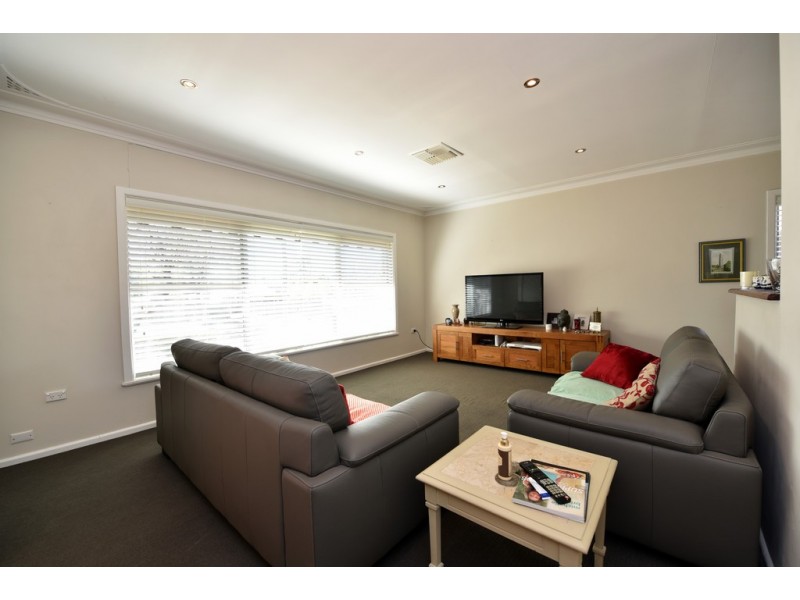 8 Bridge Street, Gunnedah NSW 2380