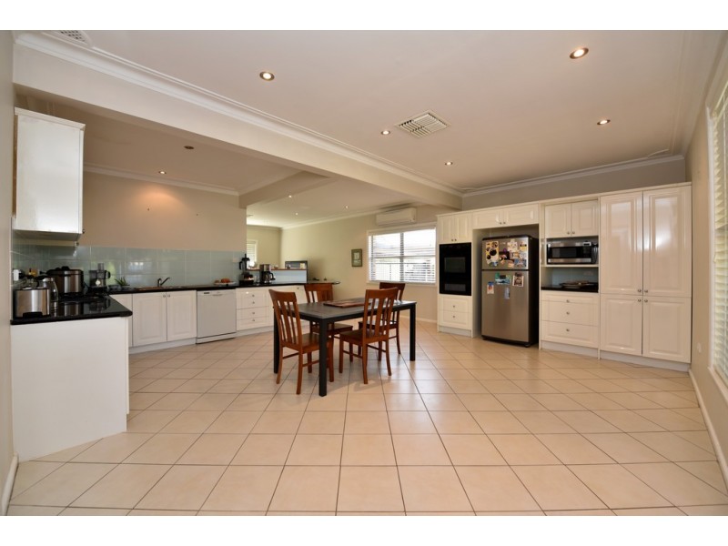 8 Bridge Street, Gunnedah NSW 2380