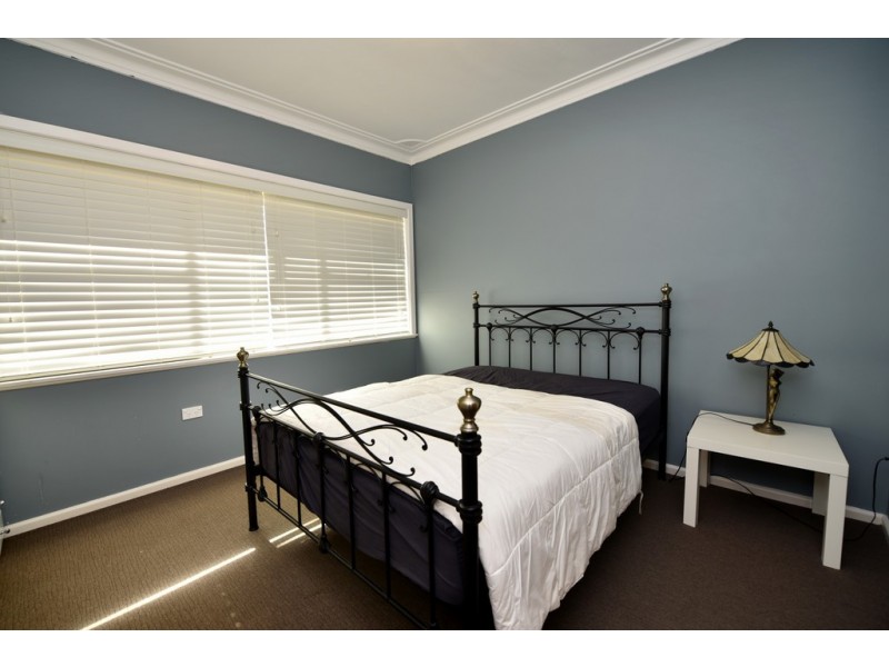8 Bridge Street, Gunnedah NSW 2380