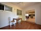 8 Bridge Street, Gunnedah NSW 2380