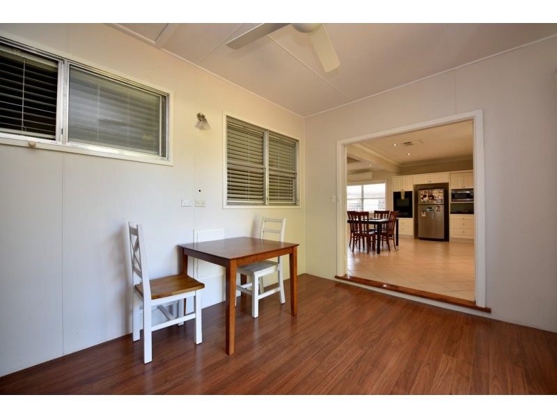 8 Bridge Street, Gunnedah NSW 2380