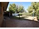 8 Bridge Street, Gunnedah NSW 2380