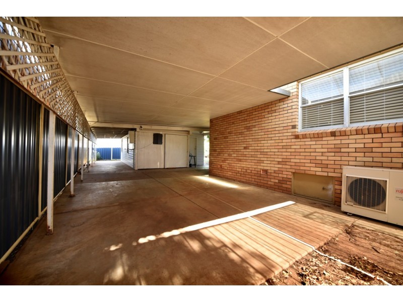 8 Bridge Street, Gunnedah NSW 2380