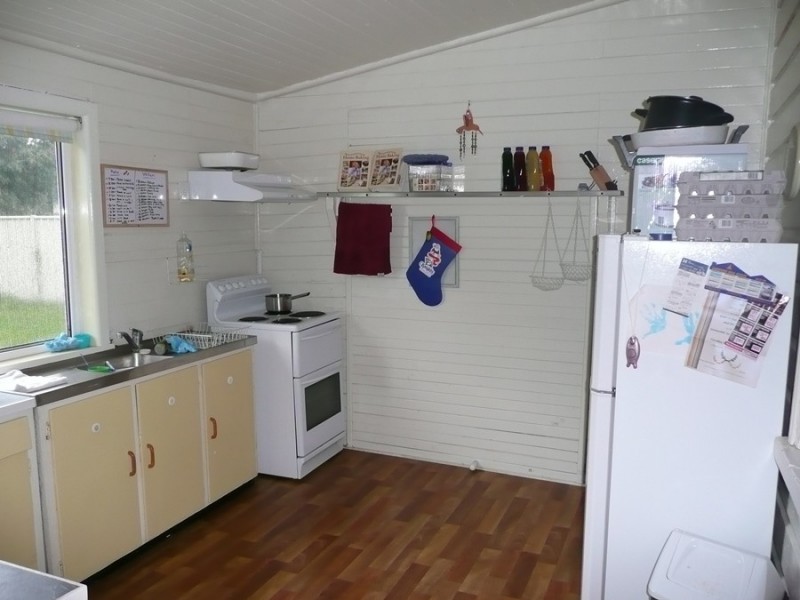 59 Hunter Street, Gunnedah NSW 2380