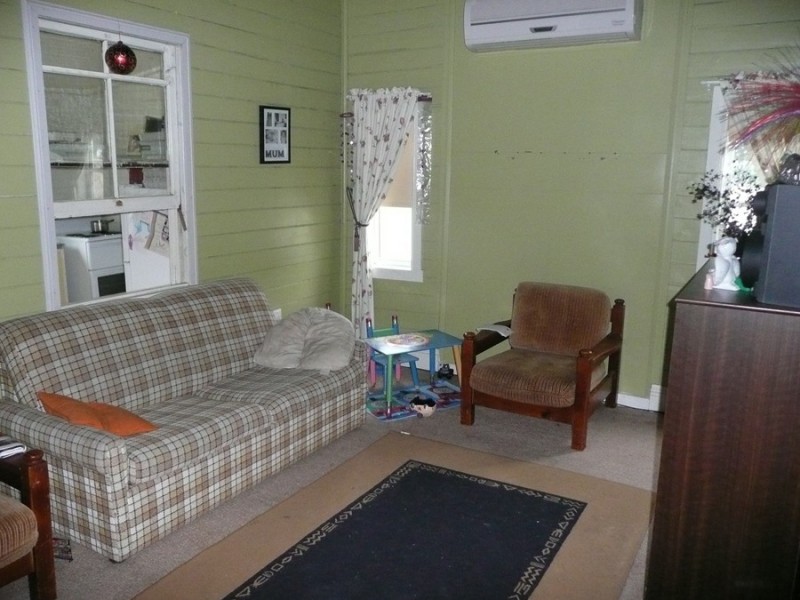 59 Hunter Street, Gunnedah NSW 2380