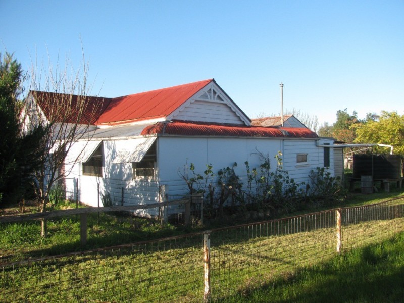 49 Oakham Street, Boggabri NSW 2382