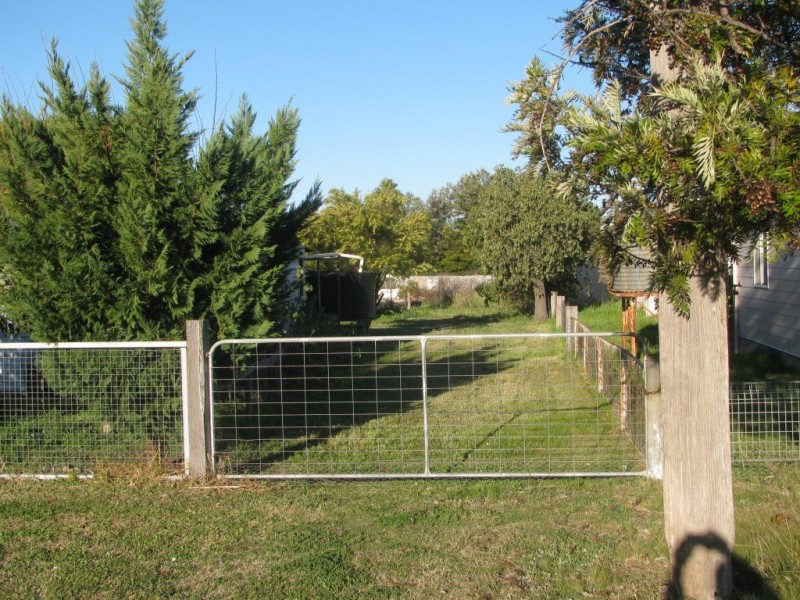 49 Oakham Street, Boggabri NSW 2382