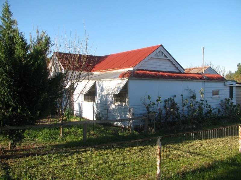 49 Oakham Street, Boggabri NSW 2382