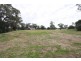 326 Kaputar Road, Narrabri NSW 2390