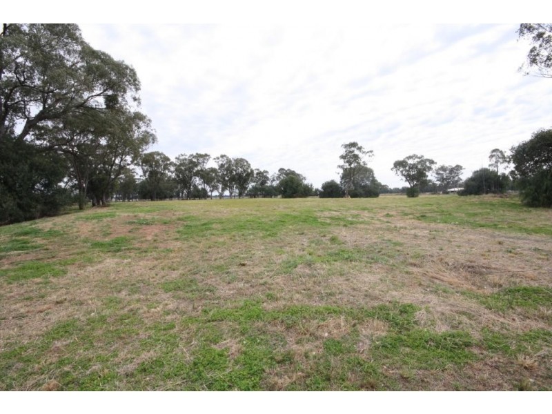 326 Kaputar Road, Narrabri NSW 2390