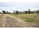 326 Kaputar Road, Narrabri NSW 2390