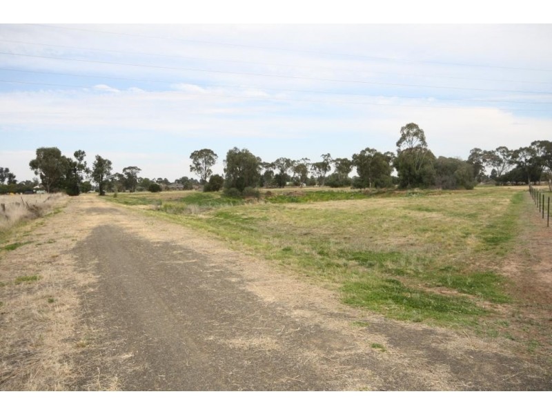 326 Kaputar Road, Narrabri NSW 2390