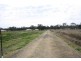 326 Kaputar Road, Narrabri NSW 2390